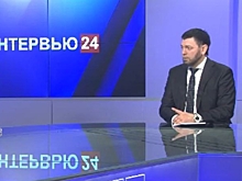 ​Газ в домовладения Читы должен поступить в начале сентября – Алексей Гончаров
