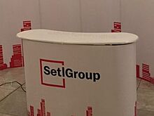 По итогам 2019 года Setl Group вдвое увеличила чистую прибыль