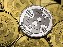 Биткоину спрогнозировали новый скачок в цене