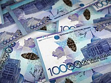 Казахстанские депутаты приняли законопроект о банкротстве физлиц в первом чтении