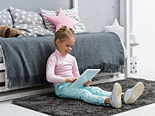 Сайт Letidor.ru стал участником спецпроекта «SafeList'ы безопасный контент»