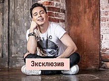 Родион Газманов: «Хочу, чтобы люди слушали мои песни, а не разглядывали, с кем я сплю»