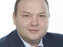 ТПП Курской области возглавит москвич