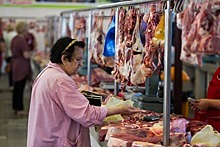 Калининградские эксперты заявили о подорожании свинины