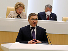 В Минстрое прогнозируют перевыполнение плана по расселению аварийного жилья