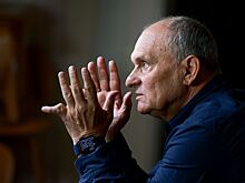 Кафанов раскрыл причину своего ухода из «Ростова»