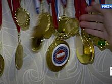 Вырастить победителя: истории юных чемпионов России и советы их родителей