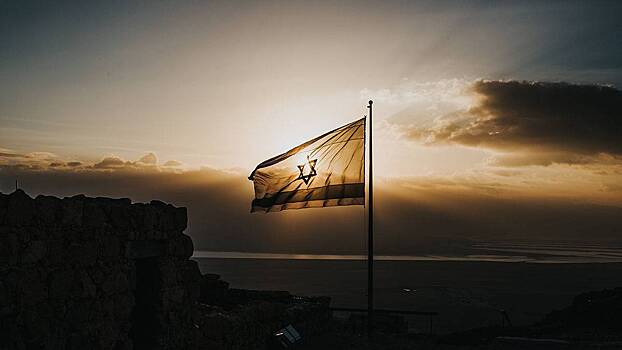 Посол Украины в Израиле допустил закрытие Умани для паломников