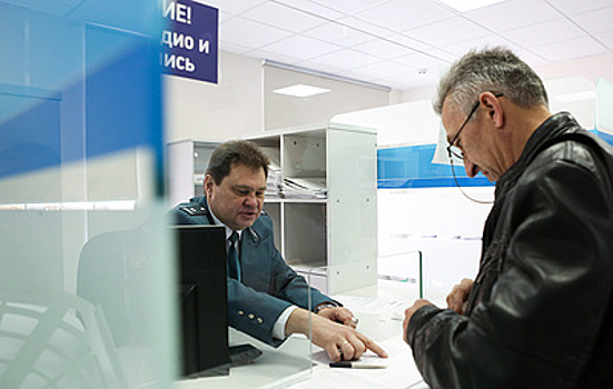 Налоговые вычеты: что изменилось с 2025 года и кому полагаются