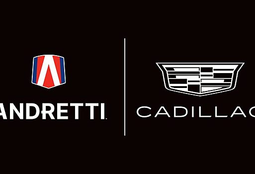 Andretti Global и General Motors вместе нацелились на Формулу 1
