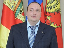 Депутаты приняли отставку мэра Ржева Родивилова