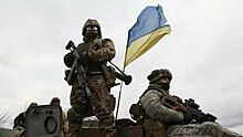Юрий Подоляка проинформировал, что для войск ВС Украины в Артёмовске пошел обратный отсчет