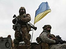 Кнырик заявил, что в России в соцсетях работает целая армия специалистов спецслужб Украины