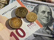 Продажа валютной выручки — курсовая разница не в пользу бизнеса