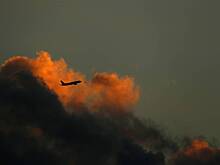 В Британии раскрыли детали обстрела самолета Тэтчер в 1989 году