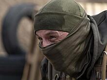 Львов против Киева: Западенцы обвинили «Зе» в гибели 600 бойцов теробороны