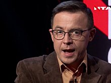 Нацист Дроздов назвал закон о льготах для детей Донбасса «заигрыванием с "сепарами"» (ВИДЕО)