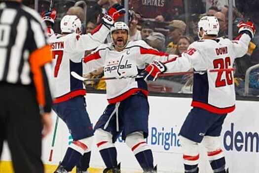 Самое большое количество заброшенных шайб в кхл. Самое большое количество заброшенных шайб в кхл. Брукс мэйсек хоккеист. Самое большое количество заброшенных шайб в кхл. Самое большое количество заброшенных шайб в кхл.