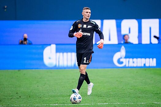 Чанов считает, что в игре Латышонка появилась боязнь ошибиться