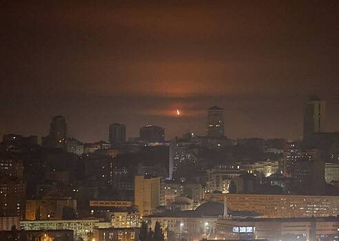 В Раде заявили о неспособности новых ТЭЦ решить проблему со светом