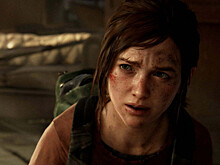 Naughty Dog могла создать DLC для The Last of Us о матери Элли