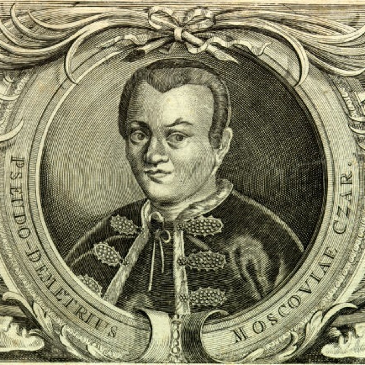 Цари-самозванцы: сколько их было в России на самом деле - Рамблер