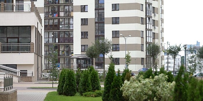 Свои чужие метры: что такое аренда государственного жилья в Беларуси?