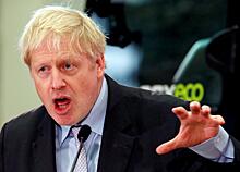 Brexit проваливается: Джонсон угрожает депутатам