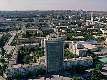 В Волгоградской области в 2021 году появится новая система оповещения