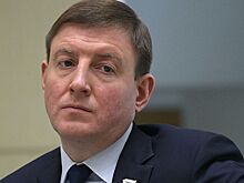 В Совфеде объяснили призыв Турчака вооружить ДНР и ЛНР