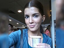 Появились подробности исчезновения звезды "Дома-2"