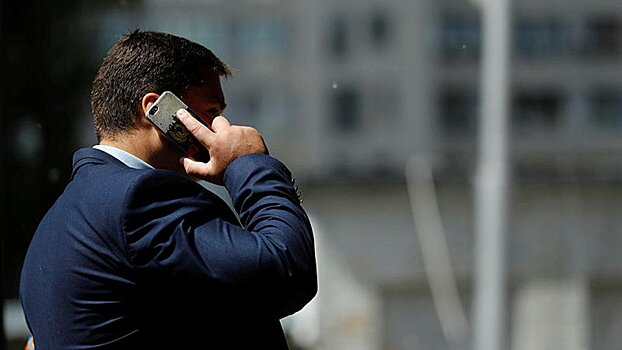 Убрать 8: Минцифры предлагает изменить номера для звонков по межгороду