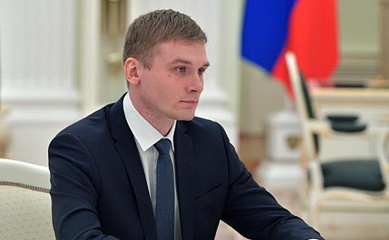 Санкции могут повлиять на темп сокращения госдолга Хакасии