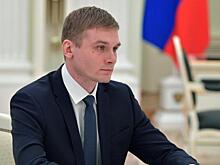 Санкции могут повлиять на темп сокращения госдолга Хакасии