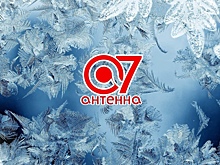 В Омске закрывается телеканал, вещавший более 25 лет