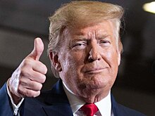 Трамп захотел заключить «ядерный пакт» с Россией