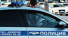 В Якутии задержали водителя автобуса, под наркотиками перевозившего детей