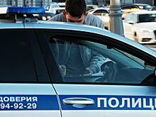 В Якутии задержали водителя автобуса, под наркотиками перевозившего детей