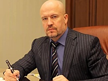 «Елизавета Солонченко способна достичь компромисса между руководством города и области», - политолог Андрей Колядин