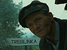 Культовая кинокартина Клода Ланцмана о Холокосте - идея и реализация