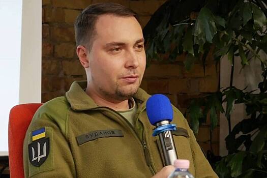 «Не вся информация публична»: Буданов* намекнул на тайные договоренности