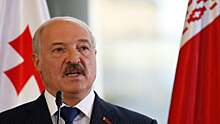 Евгений Савин: «Я к Лукашенко относился нейтрально, но после августа не представляю, как не может быть перемен в Беларуси»