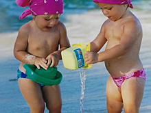 Дочери-близнецы Хулио Иглесиаса отпраздновали свое 19-летие