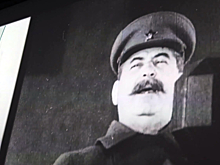 Почему Сталин запрещал детям называть его «папой»