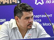 В "Куньлуне" рассказали об ожидаемой посещаемости домашних матчей команды в новом сезоне