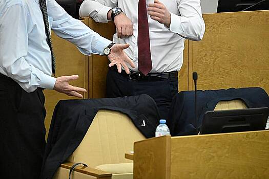 Россиянин вызвал чиновника на&nbsp;бой после его обращения к&nbsp;бойцам СВО