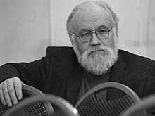 Экс-глава ЦИК Владимир Чуров скончался на 71-м году жизни