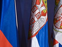 Депутат Белик: Запад намерен лишить Россию единственного европейского союзника в лице Сербии