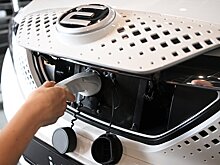 67% автомобилистов считают, что электромобили станут популярны в России