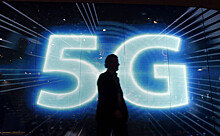 ФАС одобрила соглашение о строительстве сети 5G